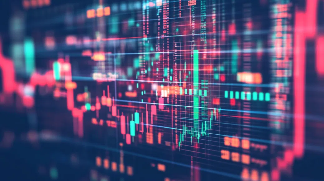 Vivo Fondatura Review 2026: Is It Safe & Worth Your Money?