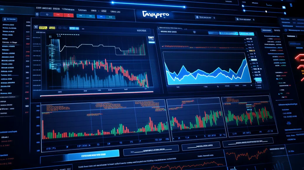 Vrai Activence Review 2026: Is It Safe & Worth Your Money?