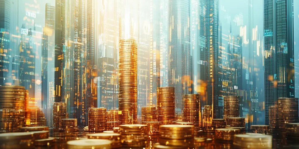 Vrchol Hodnotin Alternatives 2026: Best Trading Platforms