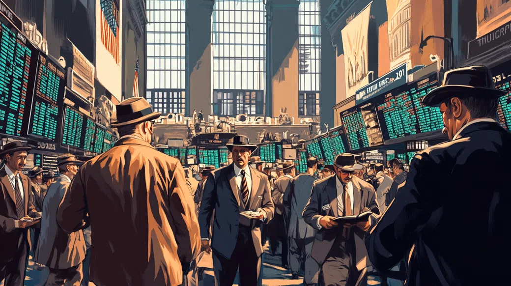 Vrchol Hodnotin Review 2026: Is It Safe & Worth Your Money?