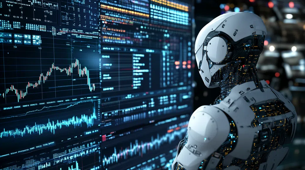 Værdiborg Trading Platform Alternatives 2026 (US/EU)