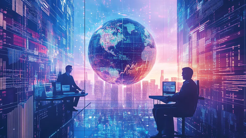 Vrij Fondostead Alternatives 2026: Best Trading Platforms