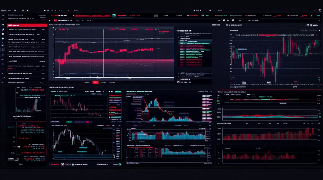 Vrolkamved AI Review 2026: Is It Safe & Worth Your Money?