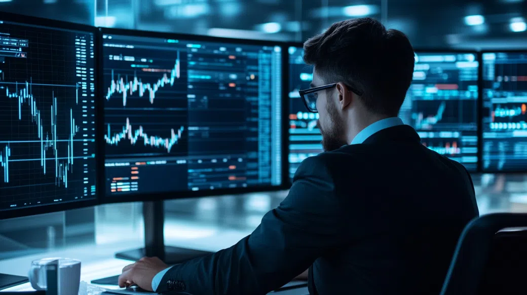 Vrolkamved AI Trading Platform Alternatives 2026