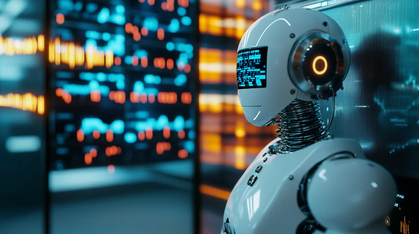 Wałutnia Review 2026: Is It Safe & Worth Your Money?