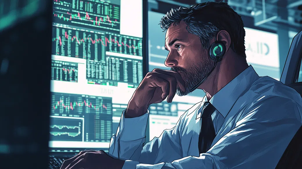 Wartomex Trading Platform Alternatives 2026 (Safer Picks)