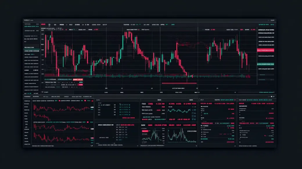 Wartoszak Trading Platform Alternatives 2026 (Safe Picks)