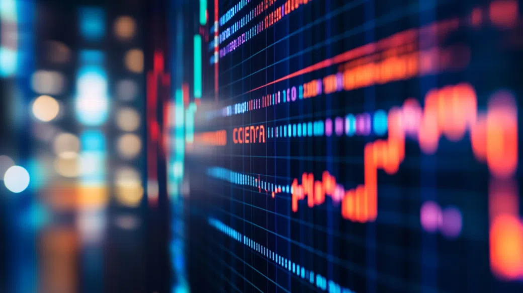 Wealthicator Trading Platform Alternatives 2026