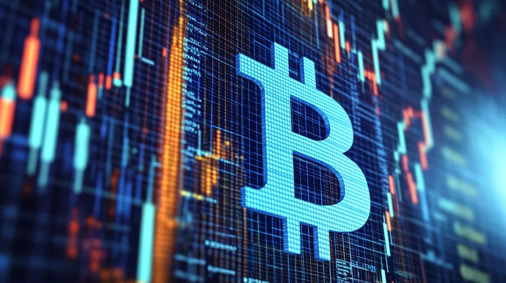 Wealthlorex Review 2026: Is It Safe & Worth Your Money?