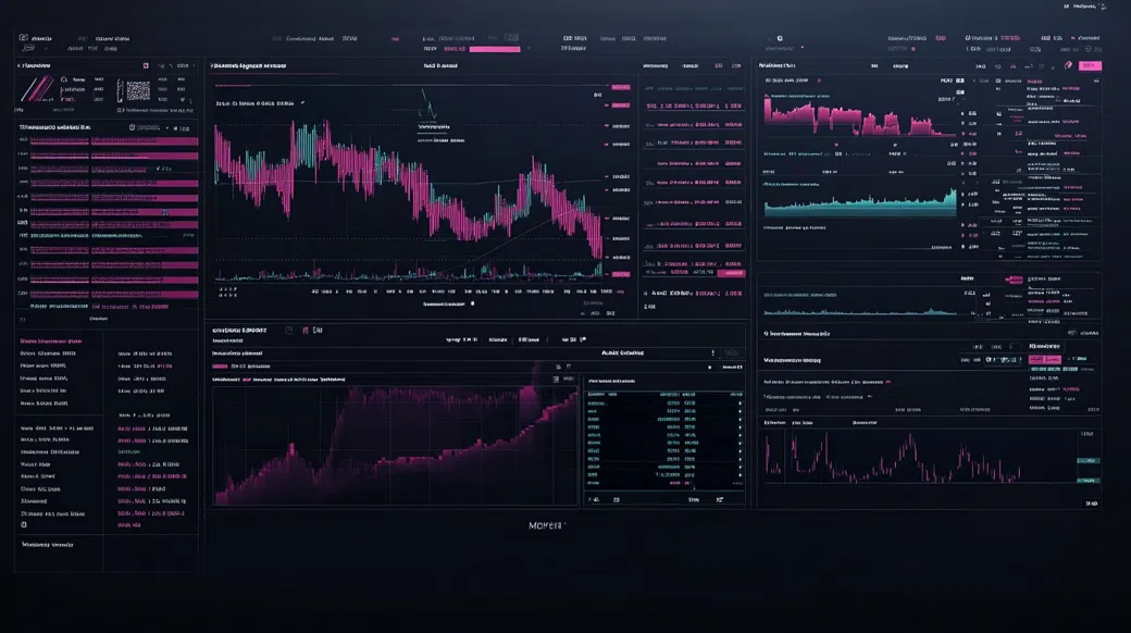 Wealthlorex Trading Platform Alternatives 2026