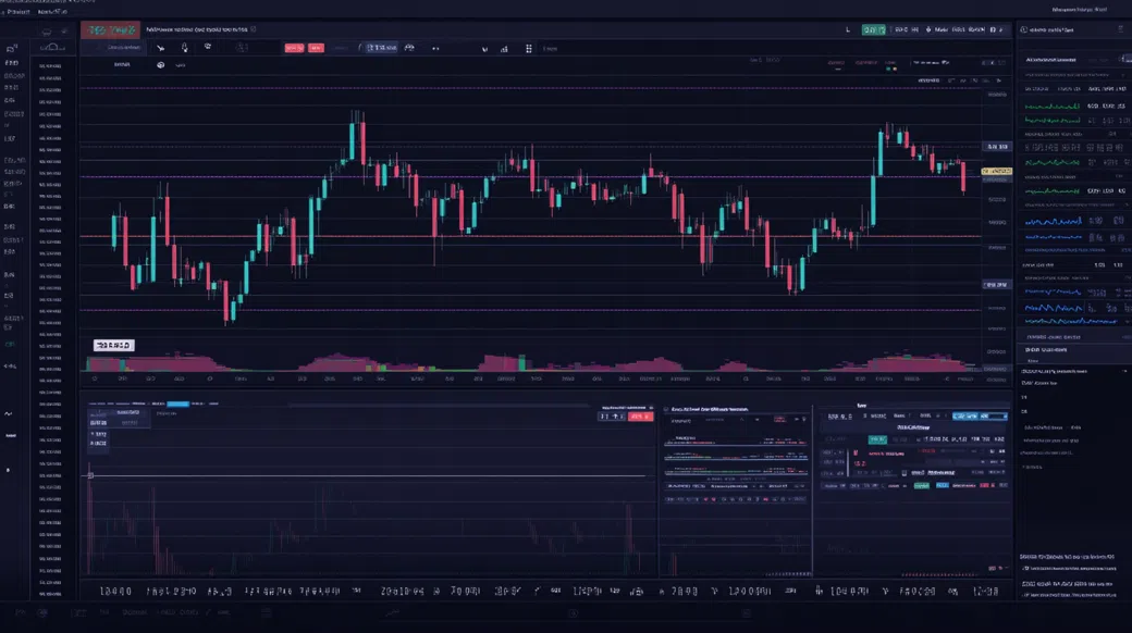 Wealthorex Review 2026: Is It Safe & Worth Your Money?