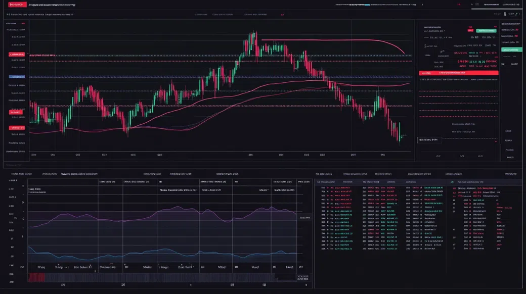Welkotrivax Trading Platform Alternatives 2026