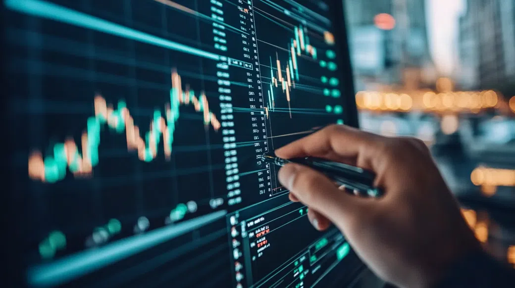 Wexvarim Review 2026: Is It Safe & Worth Your Money?