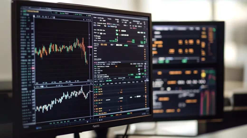 Willow Capitwick Trading Platform Alternatives 2026