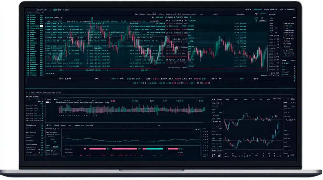 Wnikliwa Fundenza Alternatives 2026: Safer Broker Picks