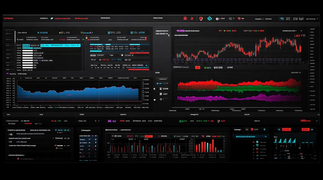 Wolf Vermohof Trading Platform Alternatives 2026