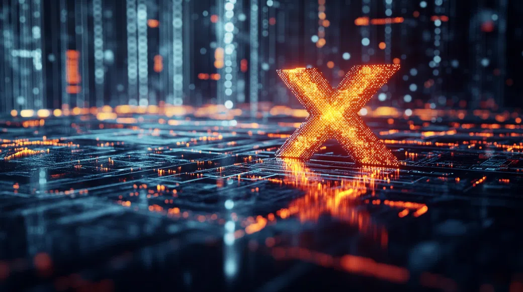 Xavista GPT Trading Platform Alternatives 2026 Guide