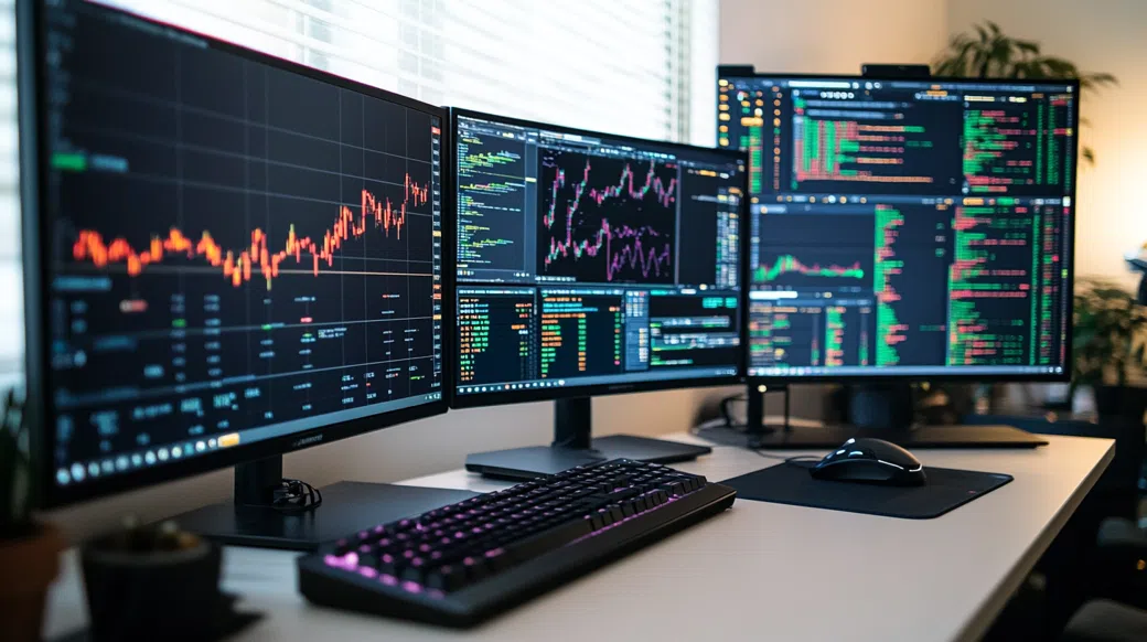 Xenqoria Trading Platform Alternatives 2026 (US/EU Focus)