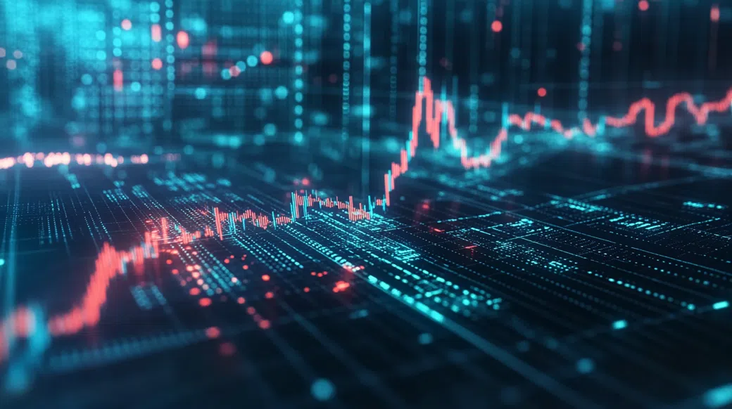 Xopedex Fernin Trading Platform Alternatives 2026