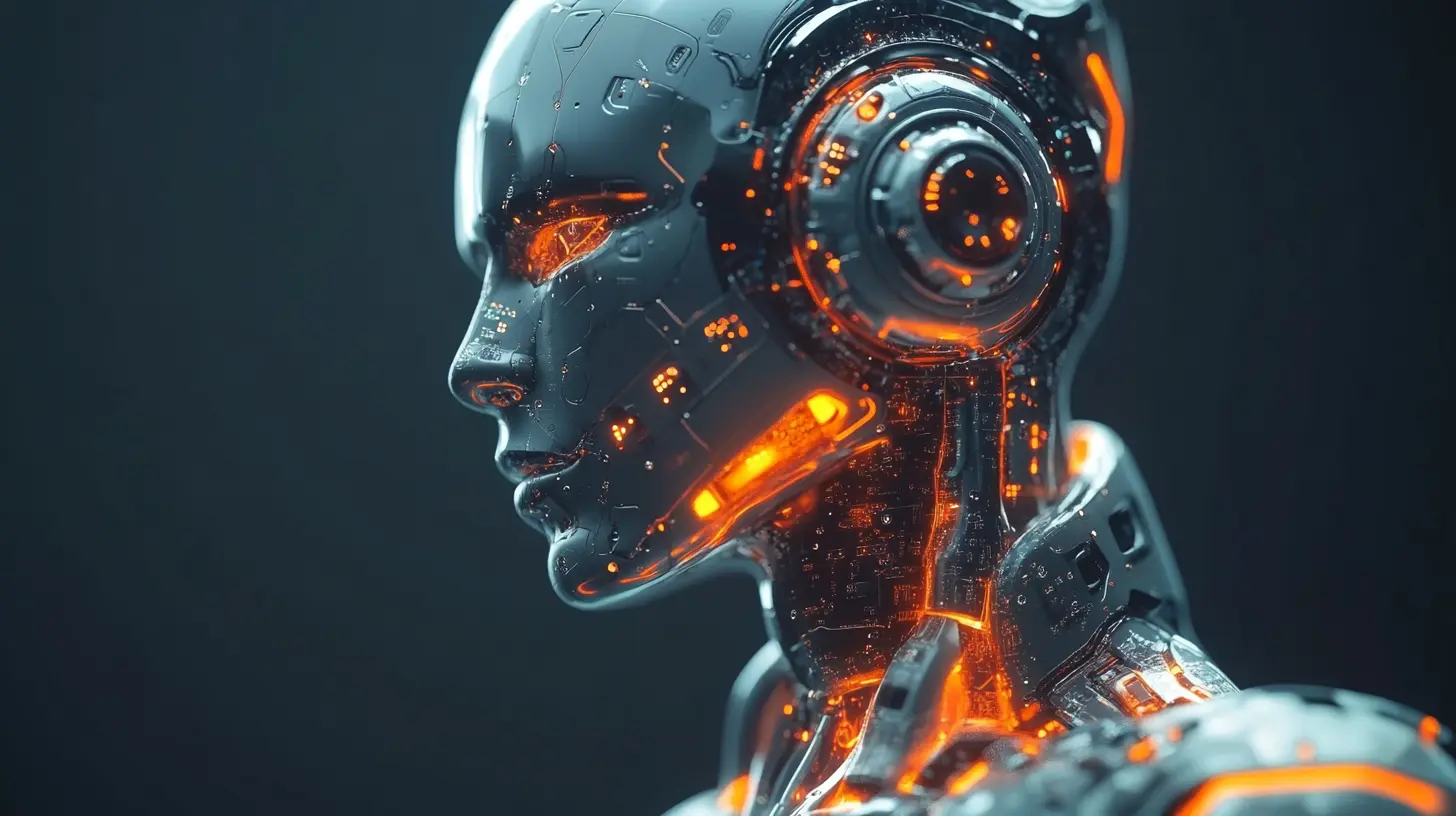 xTradeGrok 3.6 Ai Alternatives 2026: Safer Trading Options