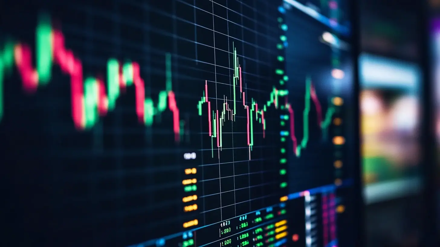 xTradeGrok 3.6 Ai Review 2026: Is It Safe & Worth Your Money?