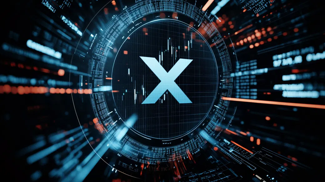 Xtradegrok 36 Ai Alternatives 2026: Best Trading Platforms