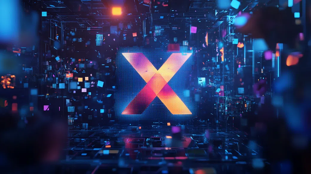 Xtradegrok 36 Ai Review 2026: Is It Safe & Worth Your Money?