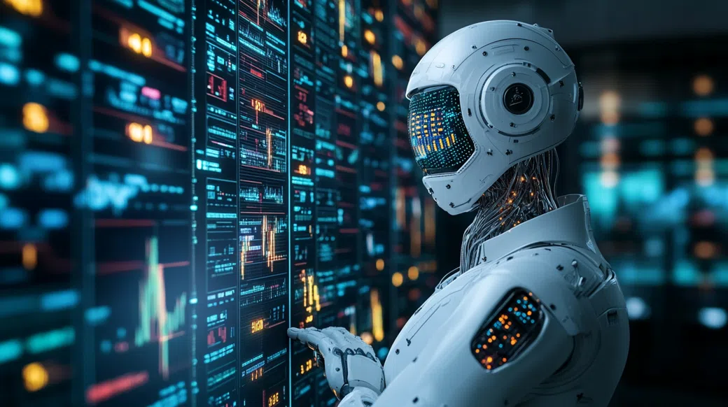 Zaffiro Capivex Trading Platform Alternatives 2026