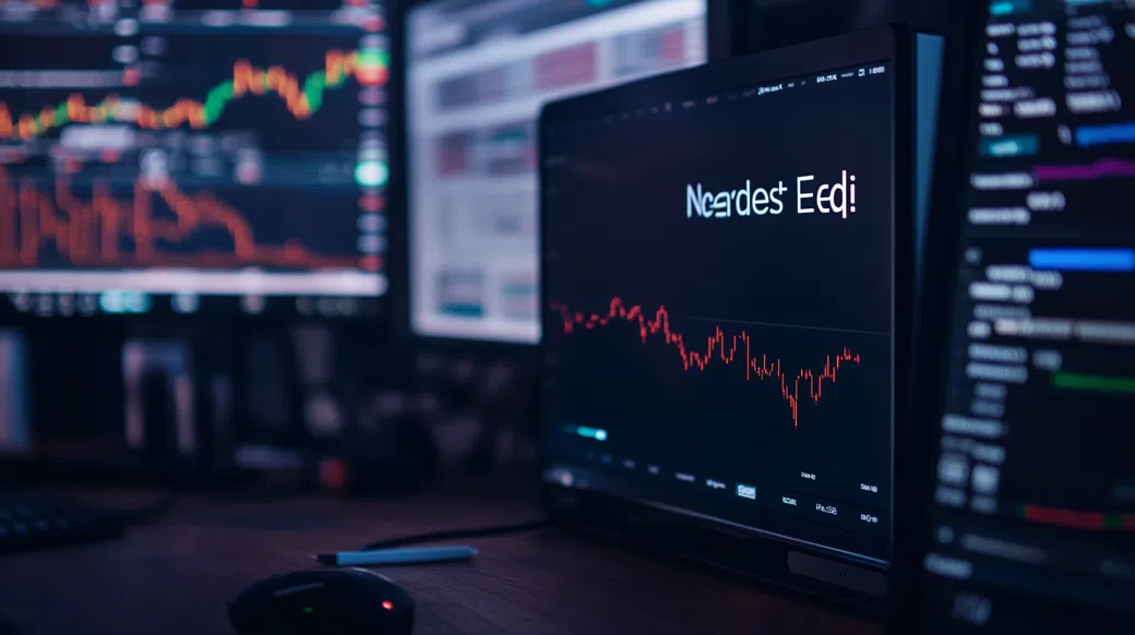Zarza Invería Trading Platform Alternatives 2026