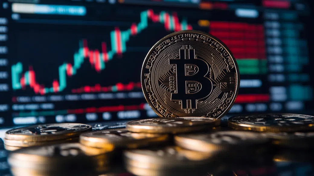 Záře Investek Trading Platform Alternatives 2026