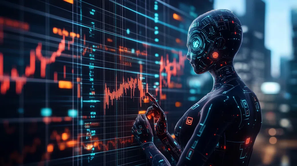Zekere Sparholm Trading Platform Alternatives 2026