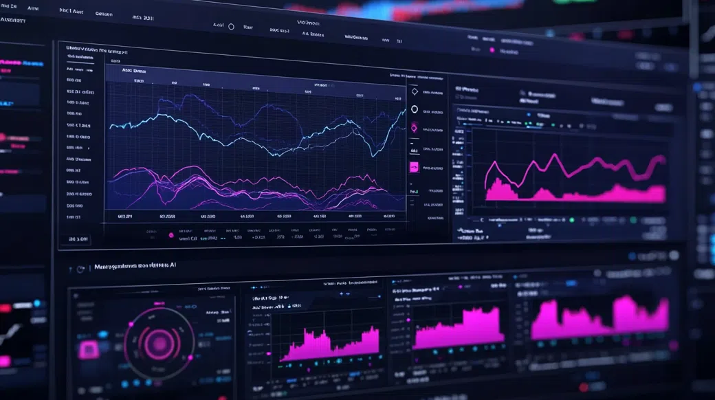 Zelmarek Quntrivo Trading Platform Alternatives 2026