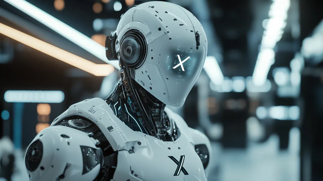 Zentoravesa Trading Platform Alternatives 2026