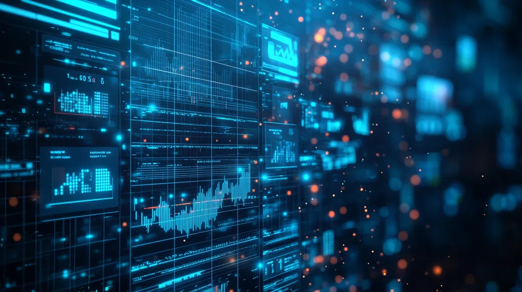 Zentrisuk Trade Alternatives 2026: Best Trading Platforms