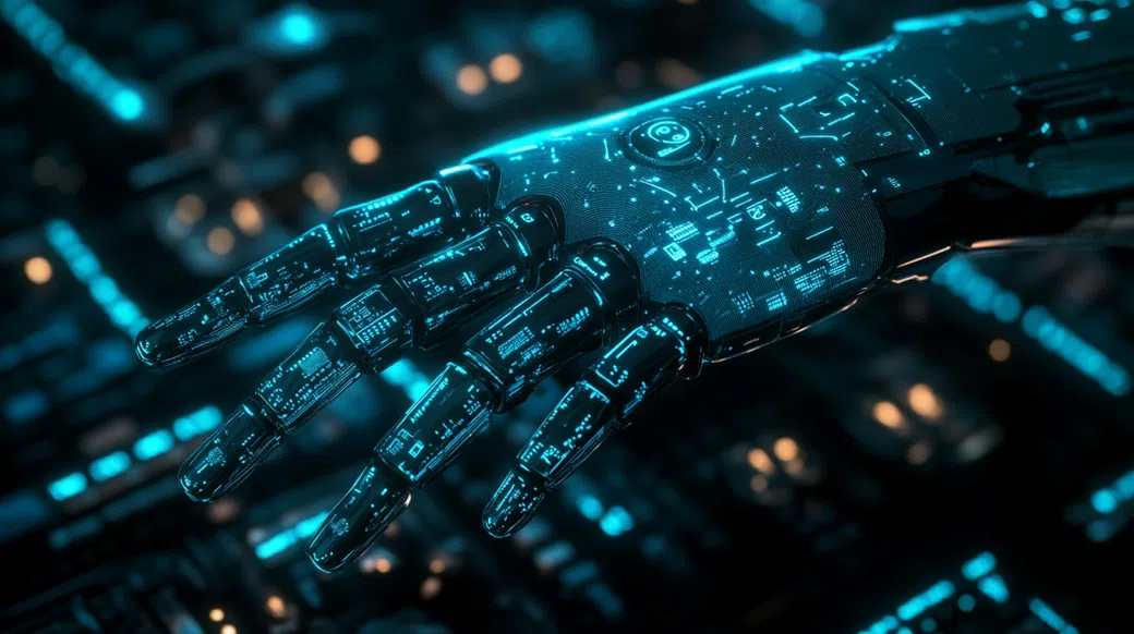 Zentrisuk Trade Review 2026: Is It Safe & Worth Your Money?