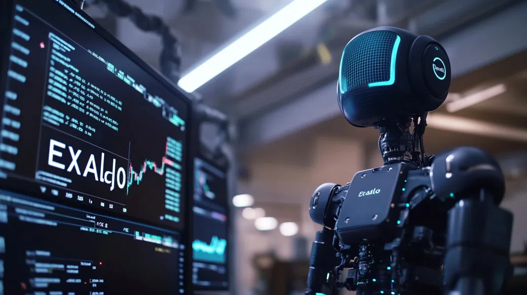 Zisk Valtura Trading Platform Alternatives 2026