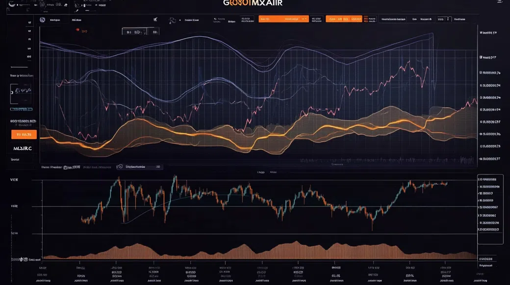 Zona Luxbit Trading Platform Alternatives 2026