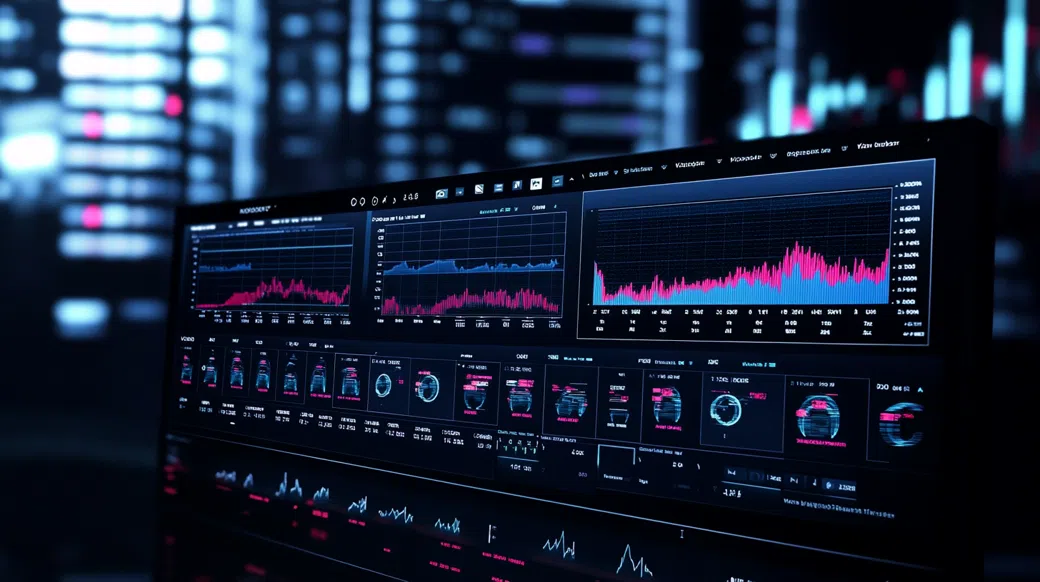 ZynCore Review 2026: Is It Safe & Worth Your Money?