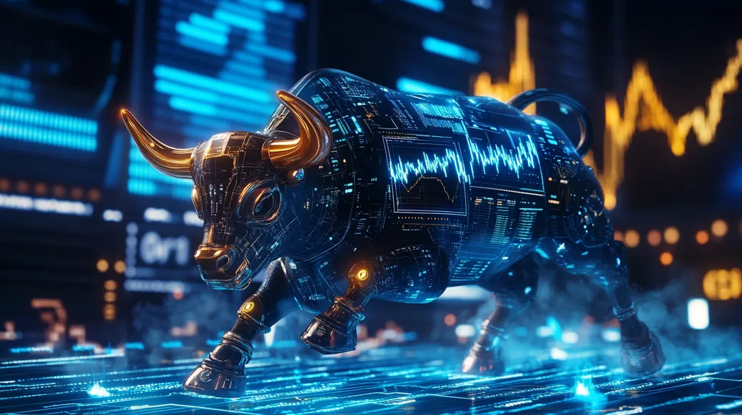 Zyskovia 2026 Review: Is Zyskovia Legit and Safe?