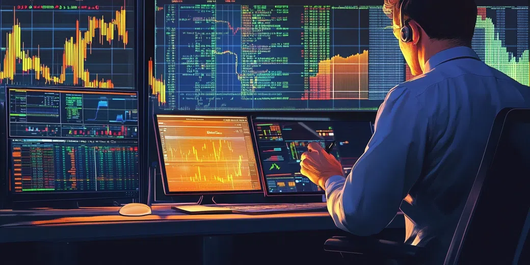 Zyskovia Review 2026: Is It Safe & Worth Your Money?